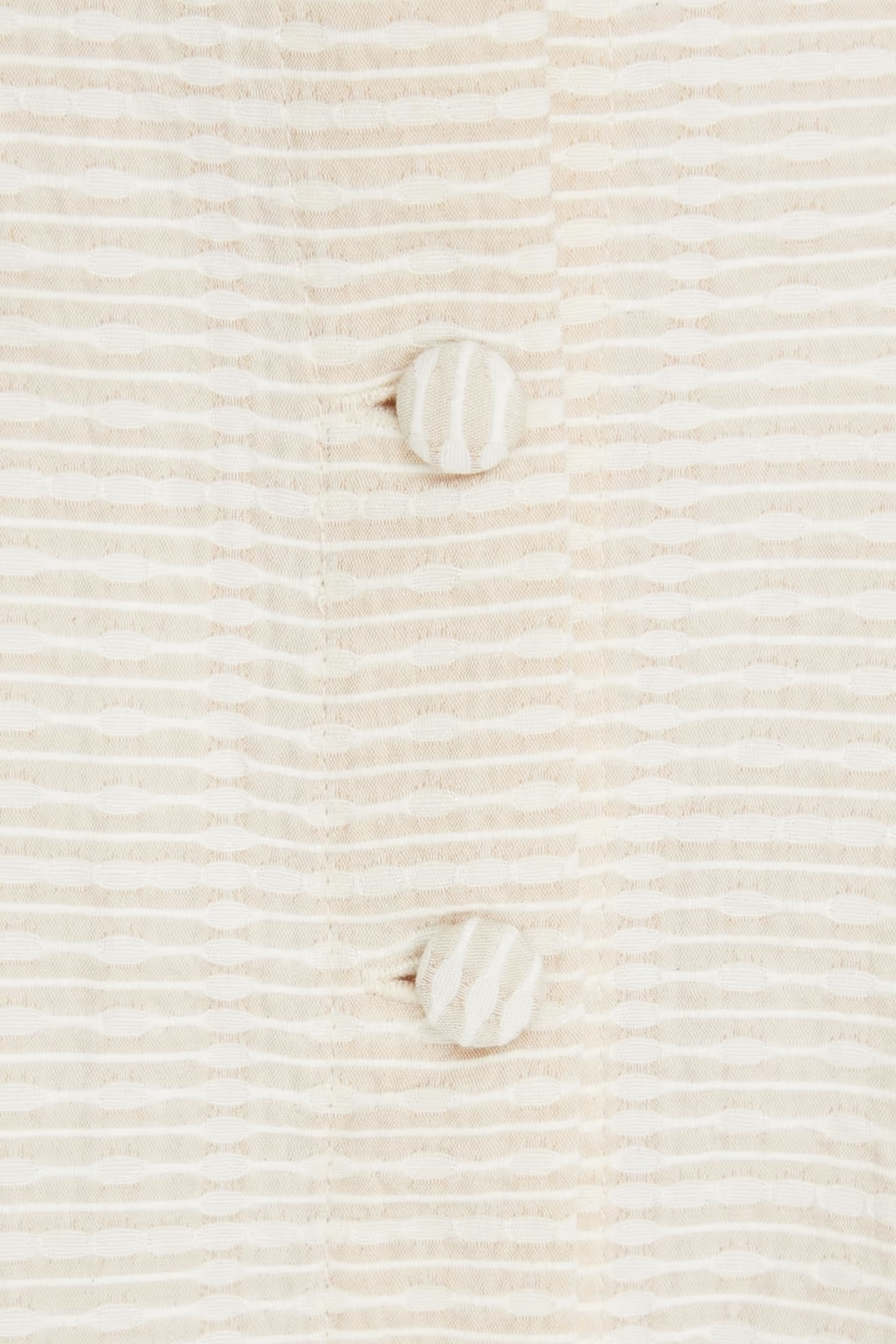 Womens Casa Raki Midi Skirts In Cream