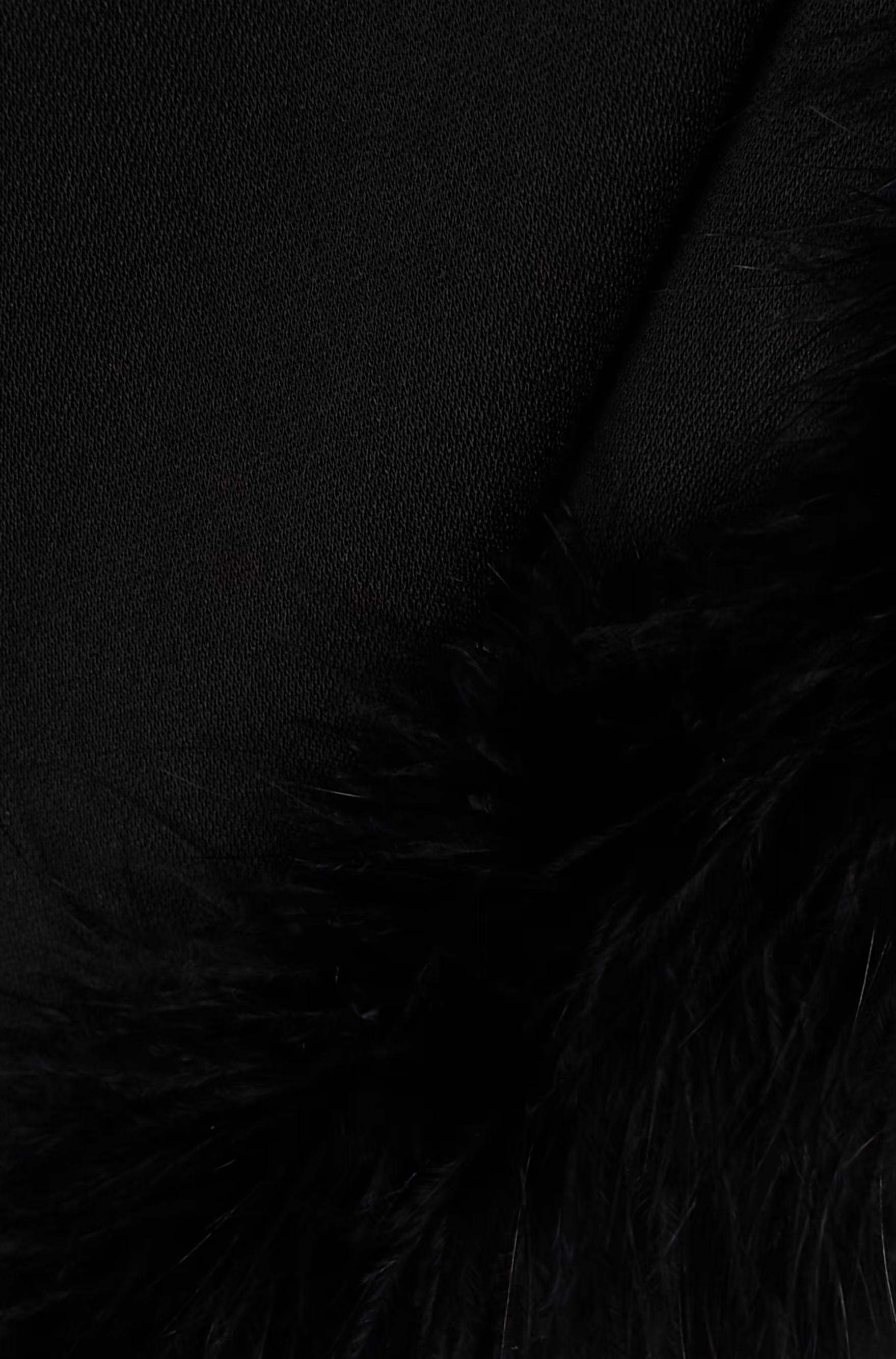 Womens 16 Arlington Cocktail Dresses In Black