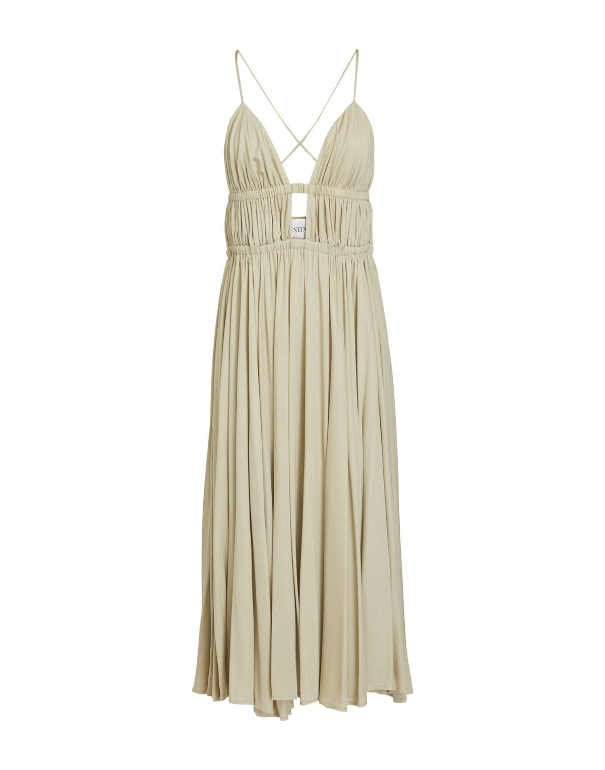 Valentino Garavani Women's Midi Dress