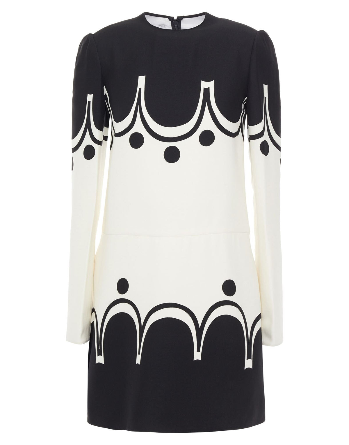 Valentino Garavani Women's Mini Dress