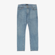 Mens Thom Sweeney Slim Jeans In Denim