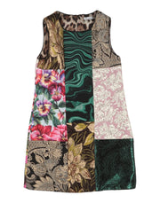 Dolce&Gabbana Girls' Dress