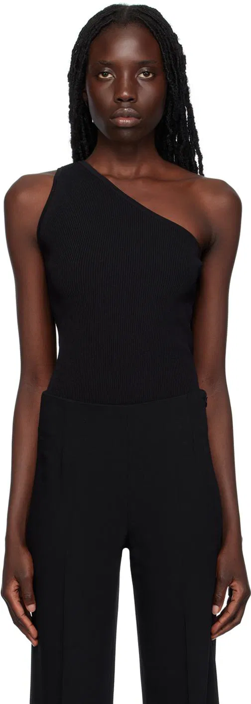 Womens Toteme Day Tops In Need