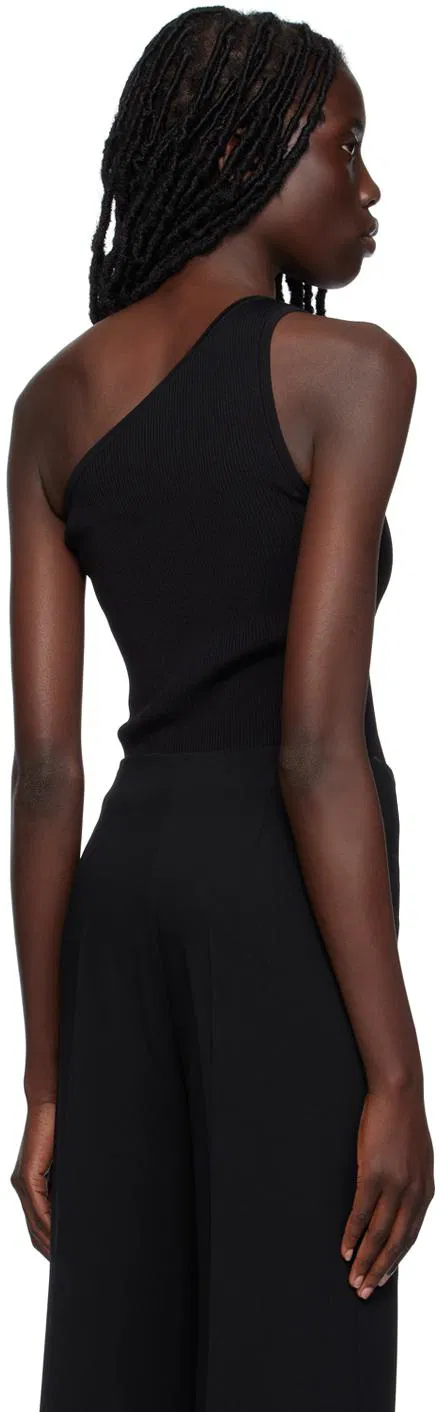 Womens Toteme Day Tops In Need