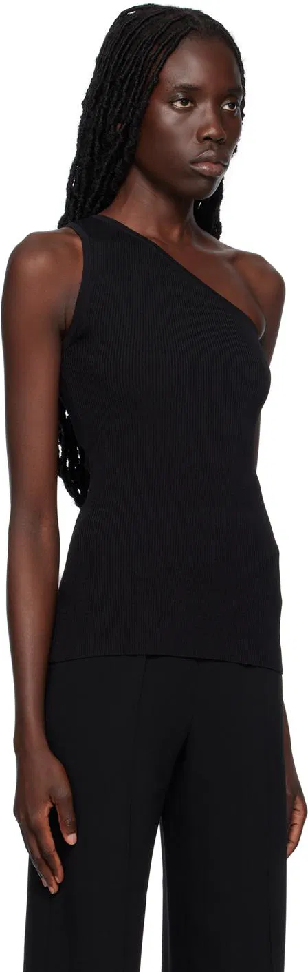 Womens Toteme Day Tops In Need