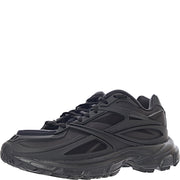 Reebok Womens Premier Road Black Trainers in Black