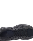 Reebok Womens Premier Road Black Trainers in Black