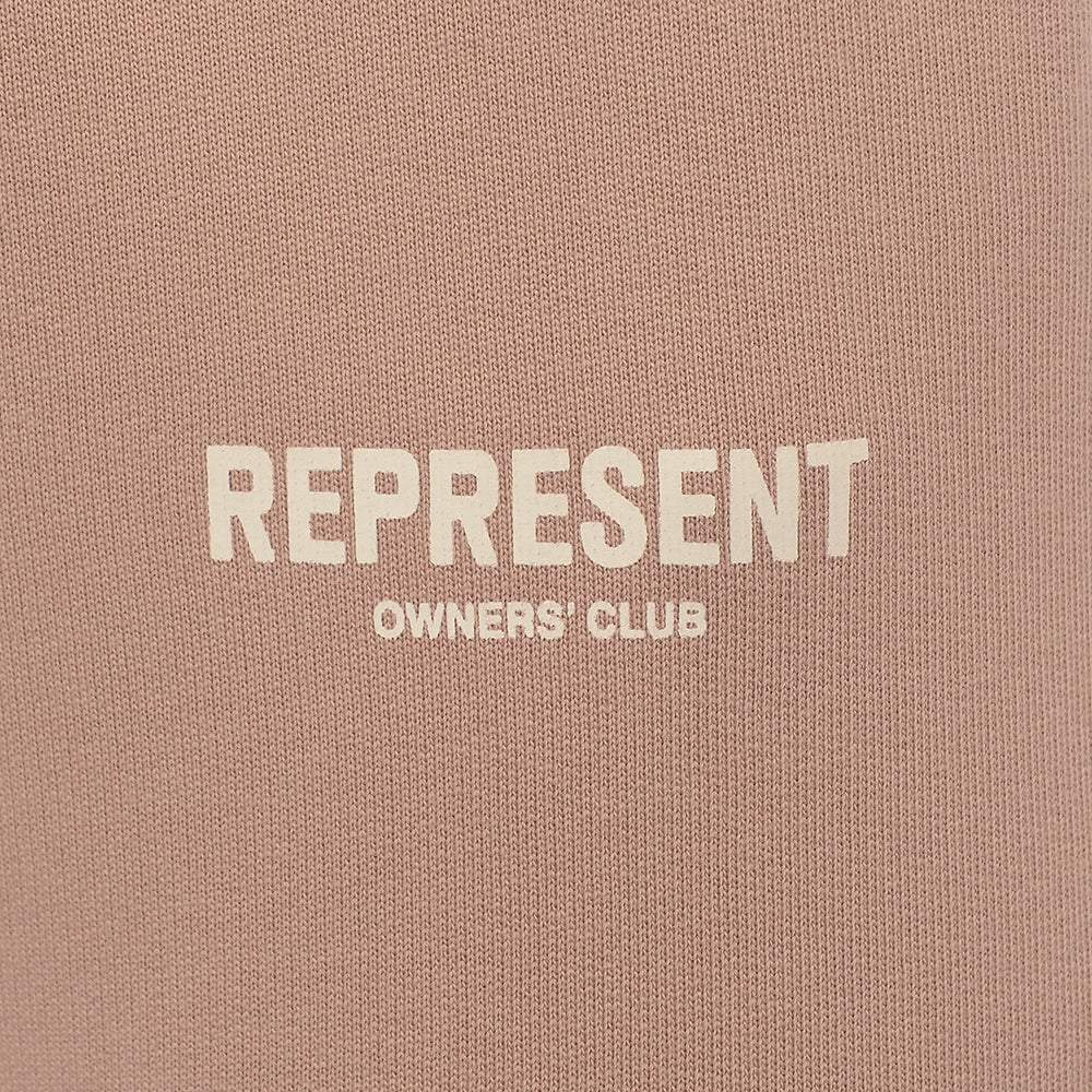 Represent Men's Owners Club Sweatpants