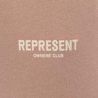 Represent Men's Owners Club Sweatpants