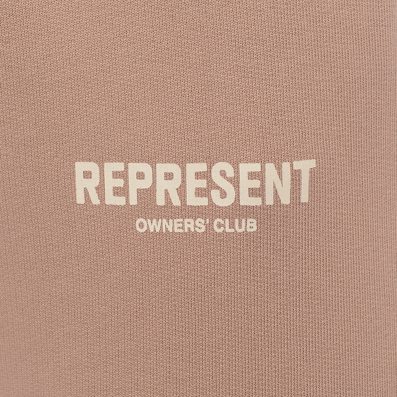 Represent Men's Owners Club Sweatpants