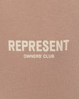 Represent Men's Owners Club Sweatpants