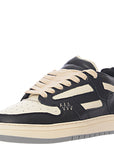 Represent Men's Reptor Mid Trainers