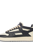 Represent Men's Reptor Mid Trainers