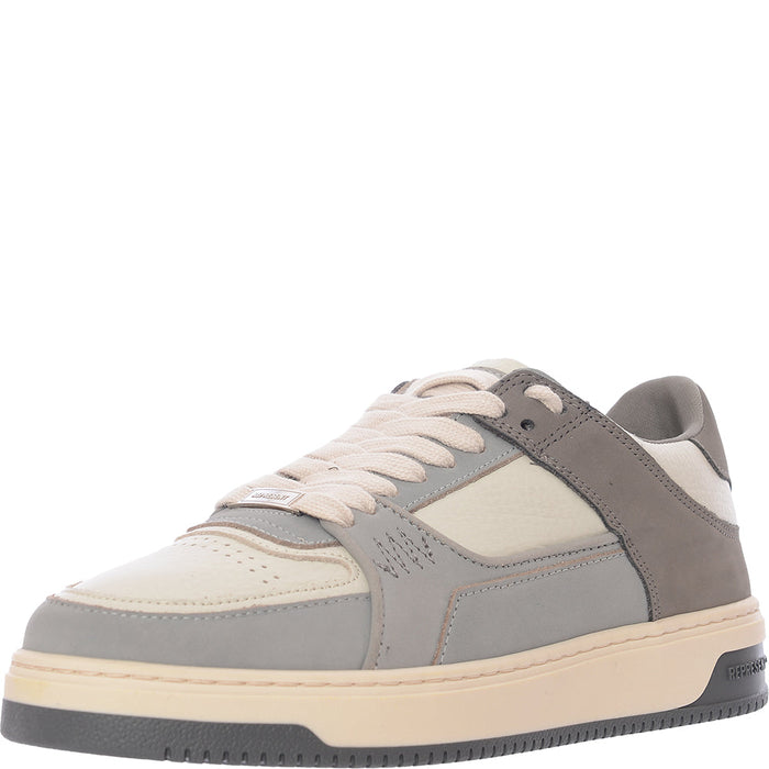 Represent Mens Grey Apex LT Trainer