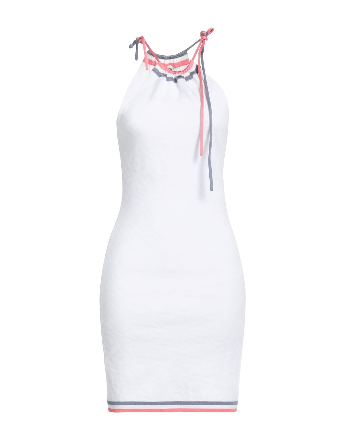 Fendi Women's Mini Dress