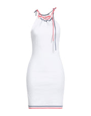 Fendi Women's Mini Dress
