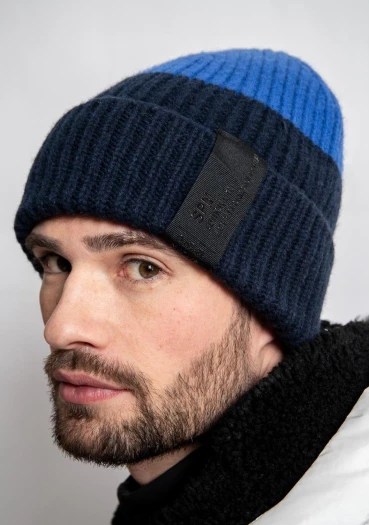 Mens Sportalm Accessories