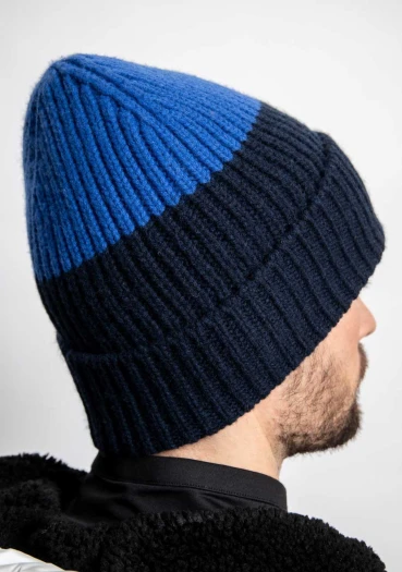 Mens Sportalm Accessories