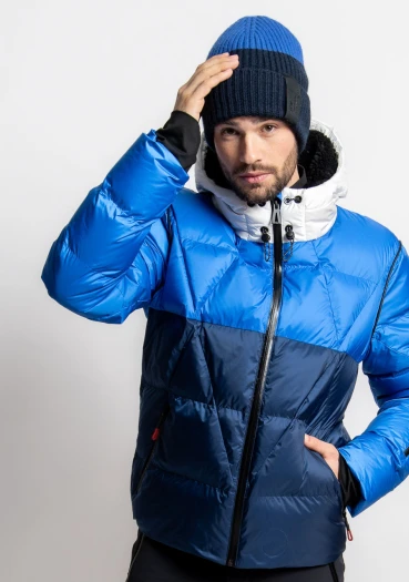 Mens Sportalm Accessories