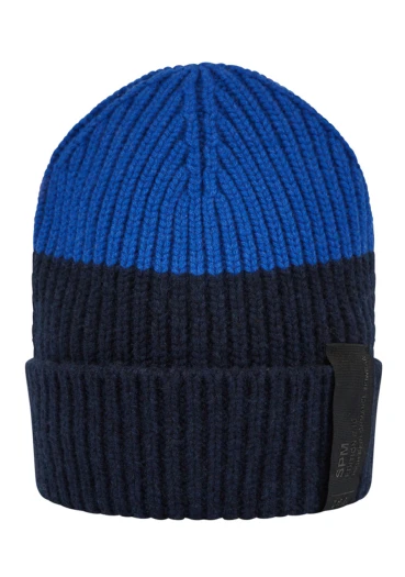 Mens Sportalm Accessories