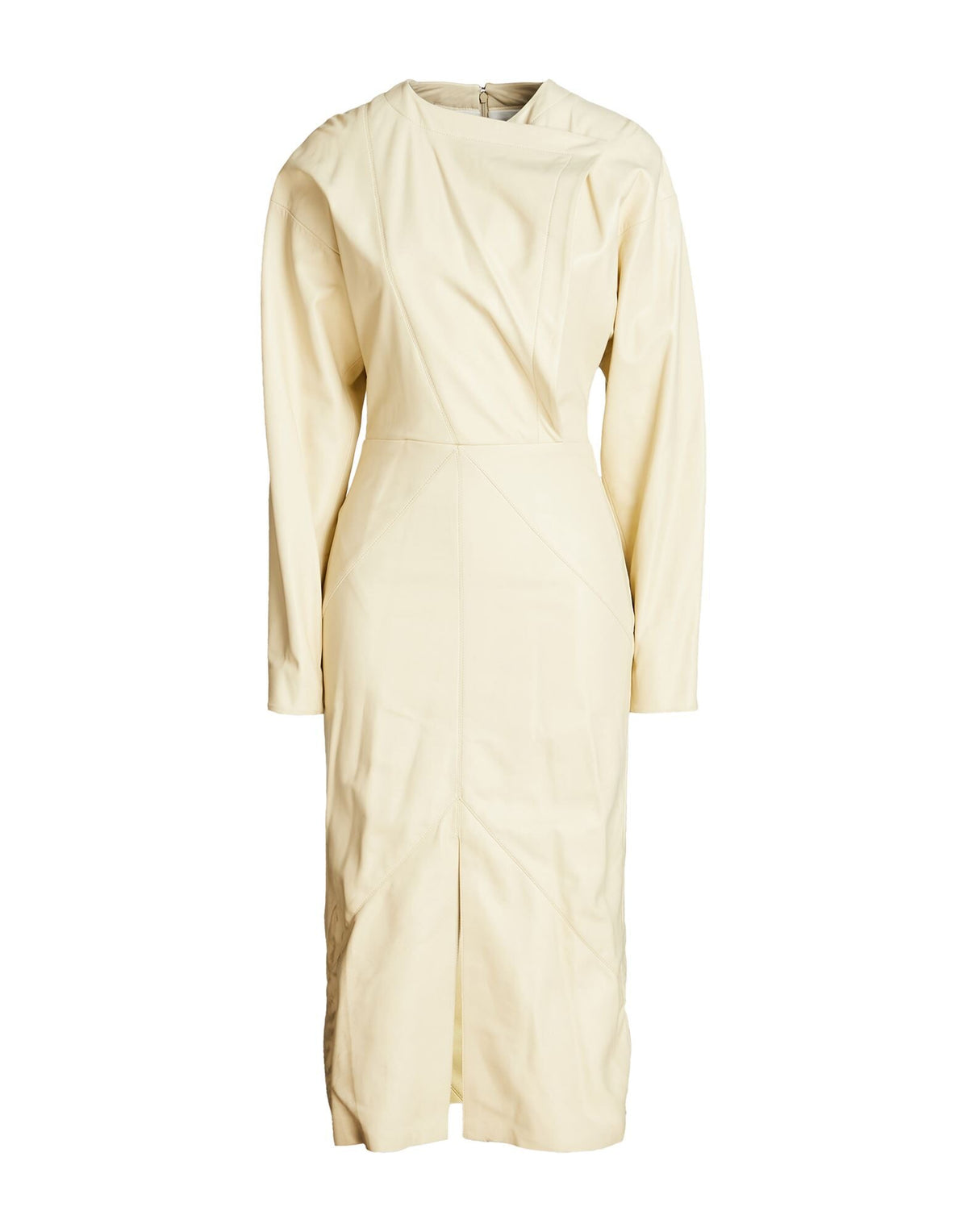 Isabel Marant Women's Midi Dress