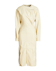 Isabel Marant Women's Midi Dress