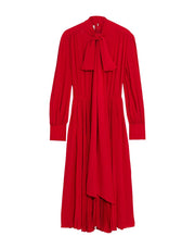 Valentino Garavani Women's Midi Dress