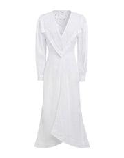 Isabel Marant Women's Midi Dress