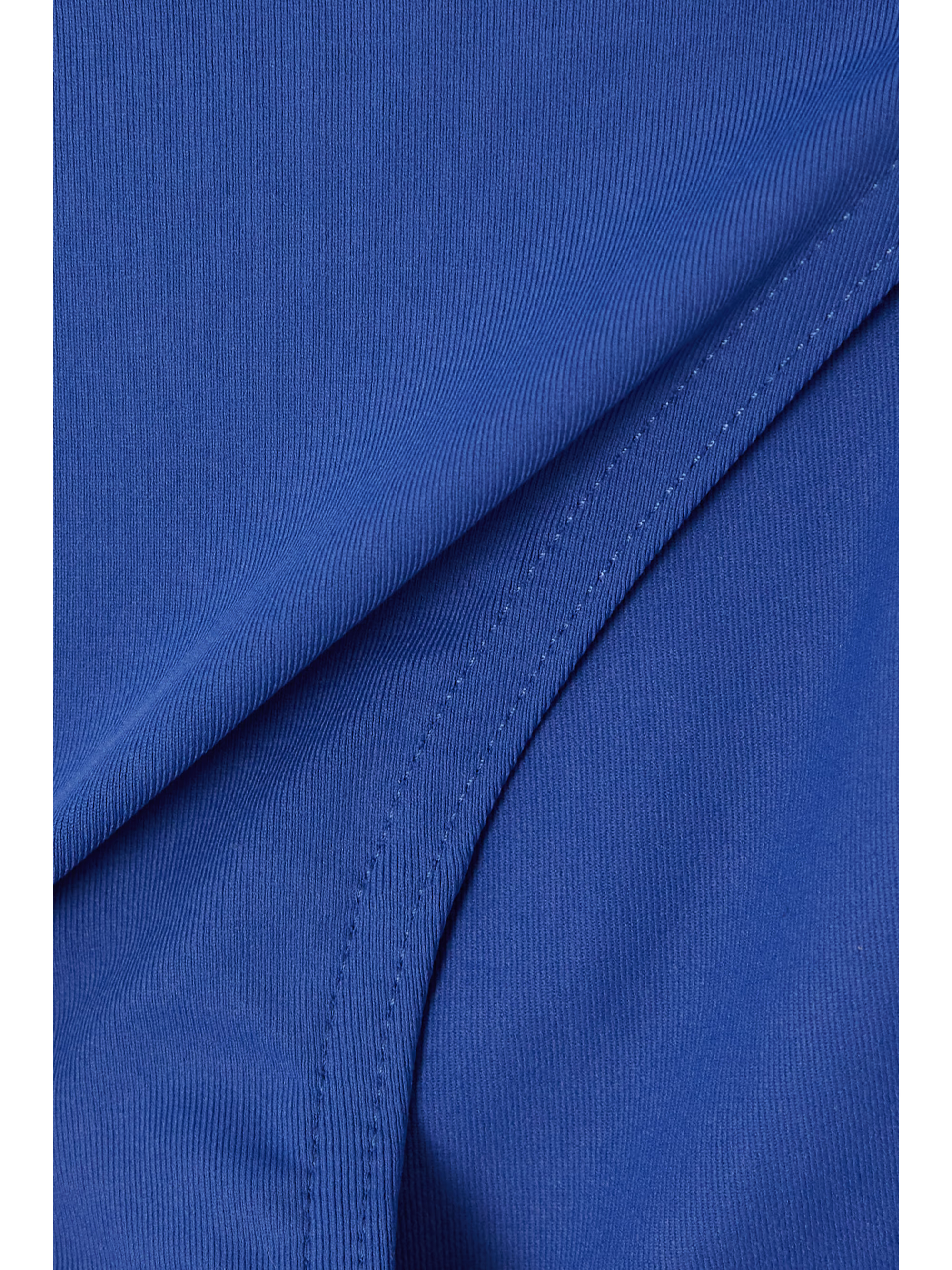 Womens Eres Bikini Bottoms In Blue