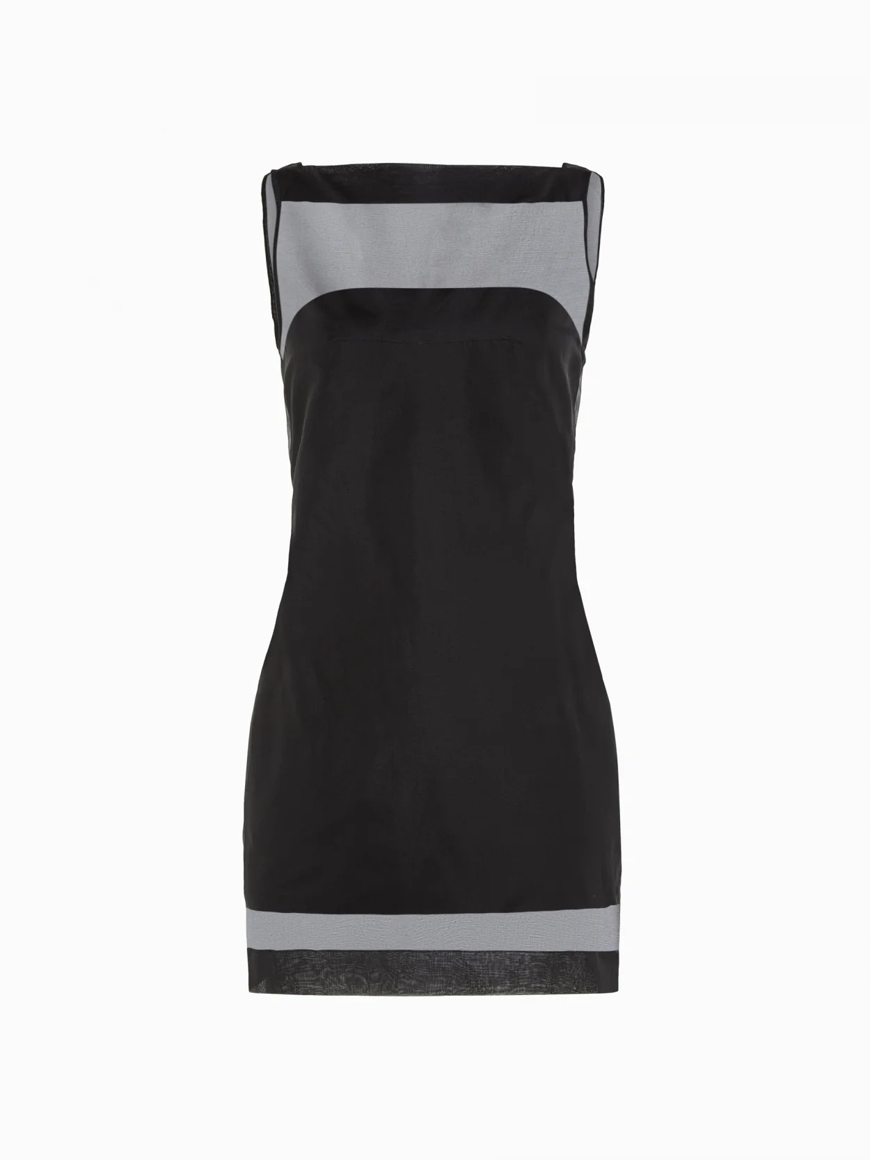 Womens Gauge81 Cocktail Dresses In Black