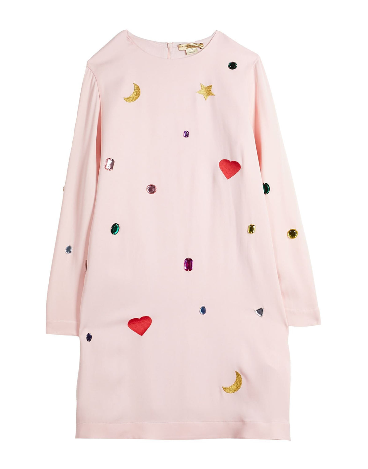 Stella McCartney Kids Girls' Dress