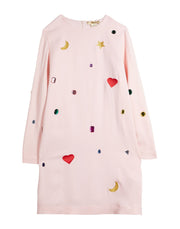 Stella McCartney Kids Girls' Dress