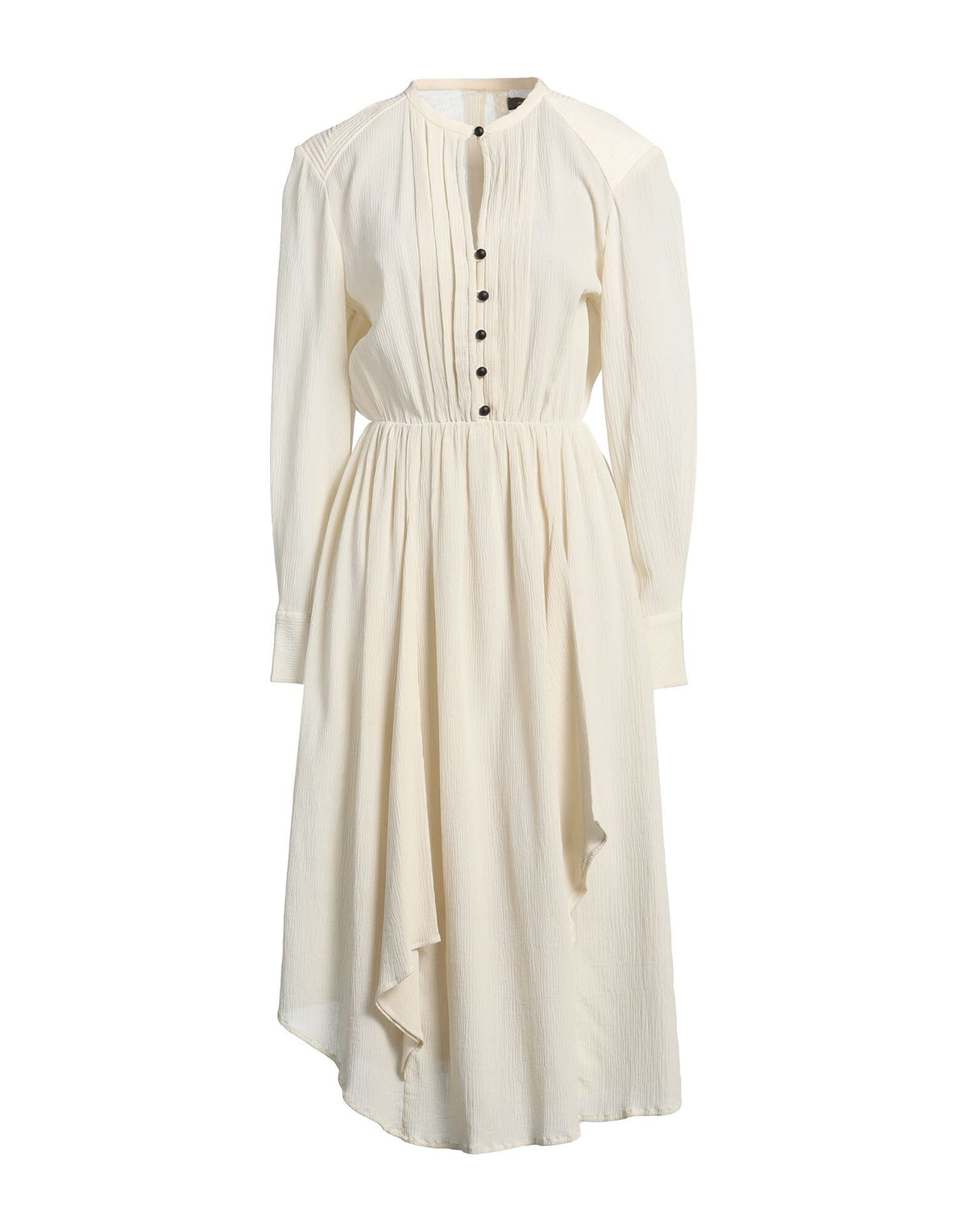 Isabel Marant Women's Midi Dress