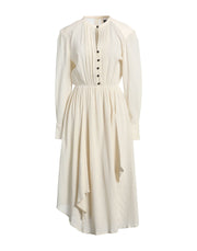 Isabel Marant Women's Midi Dress