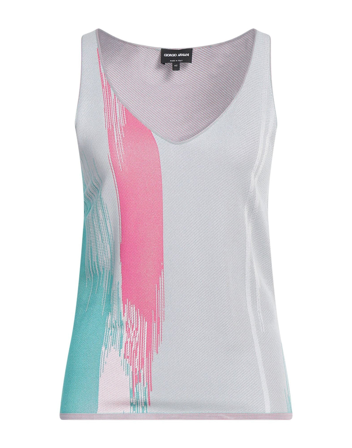 Giorgio Armani Women's Tank Top