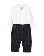 Fendi Boys' Bodysuit & Set