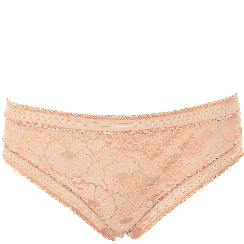 Womens Eres Classic Briefs