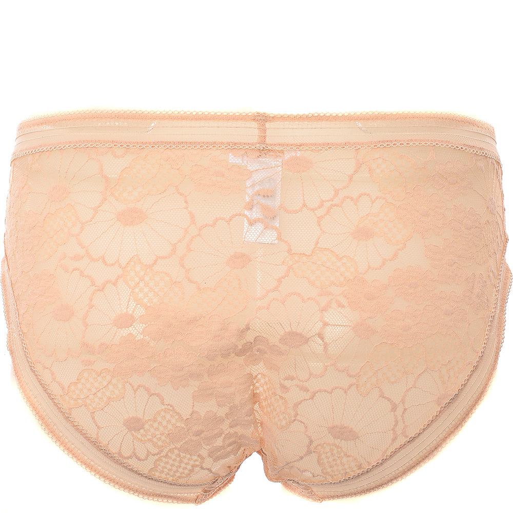 Womens Eres Classic Briefs