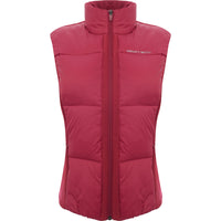 Sweaty Betty Women's Padded Gilet Jacket