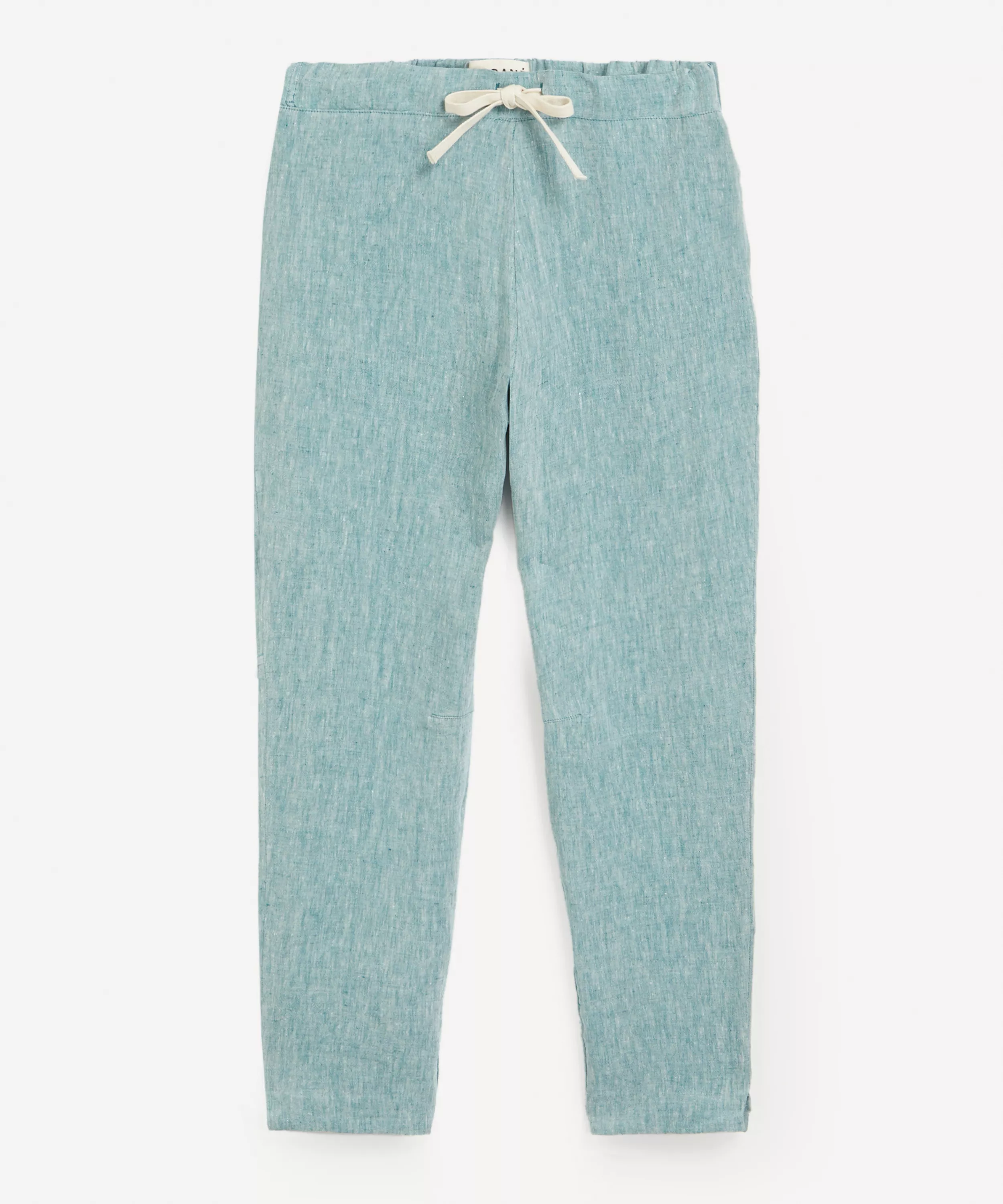 Mens Marane Casual Trousers