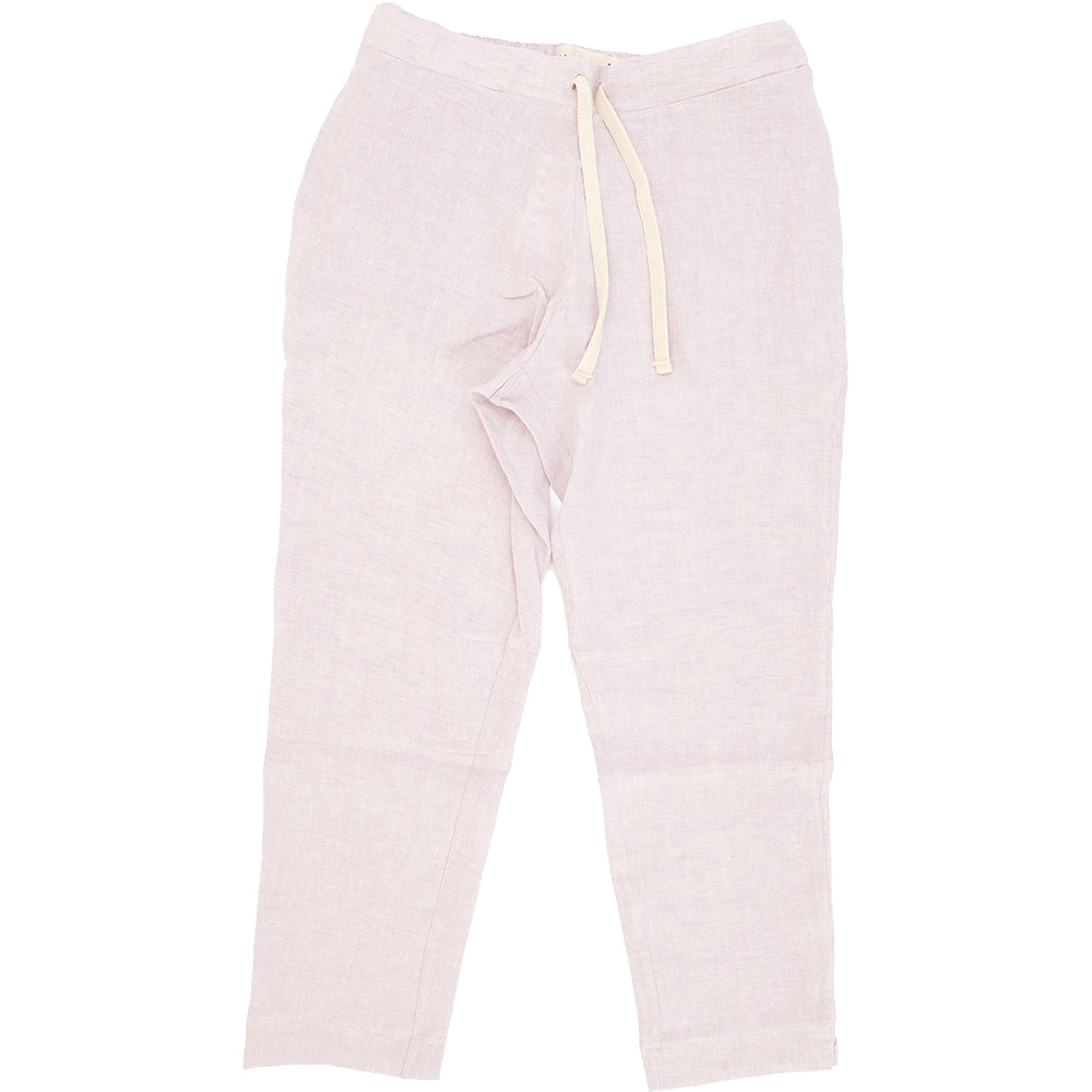 Mens Marane Casual Trousers