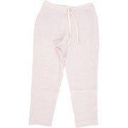 Mens Marane Casual Trousers