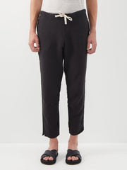 Mens Marane Casual Trousers