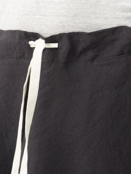 Mens Marane Casual Trousers