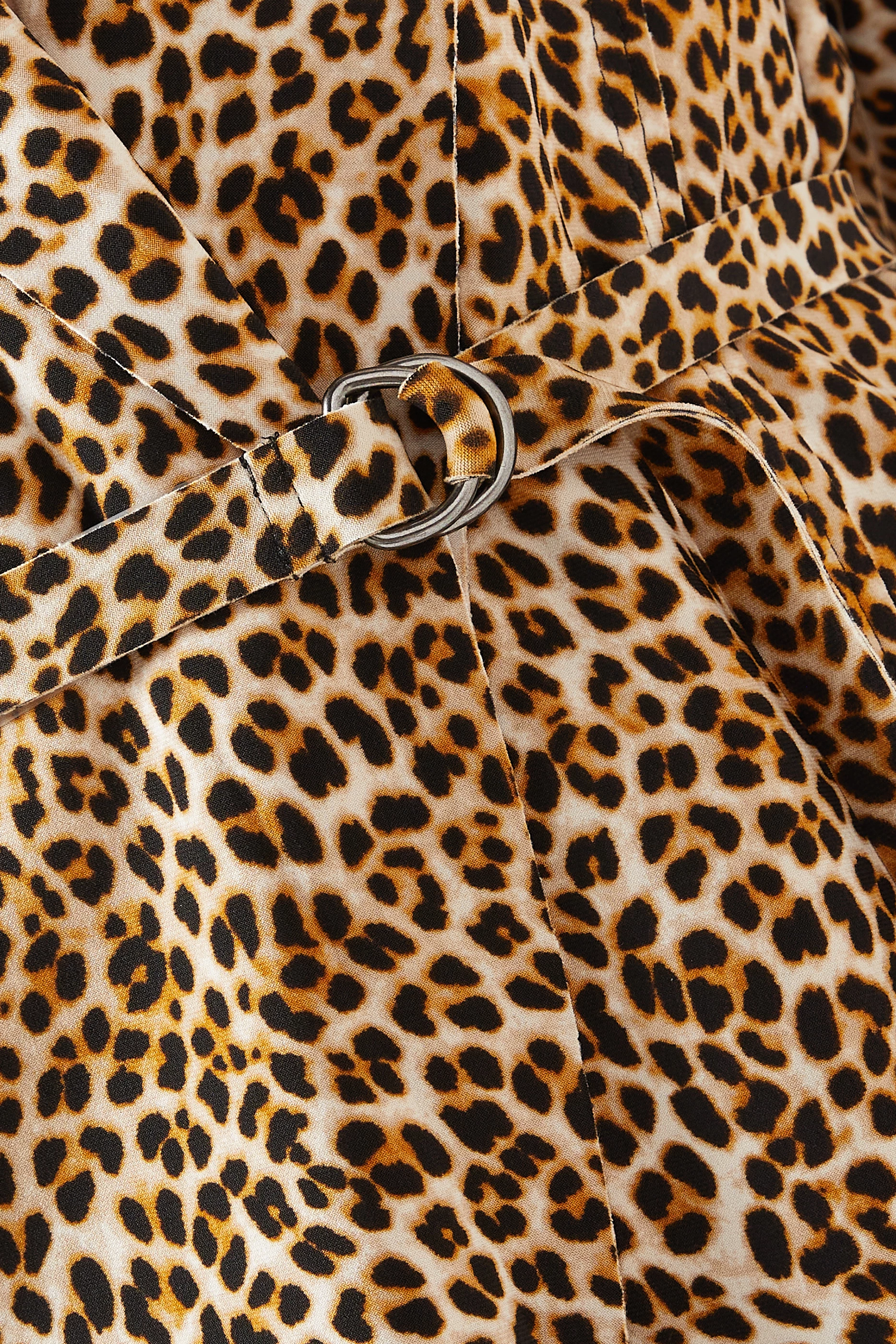 Womens Norma Kamali Tailored Jackets