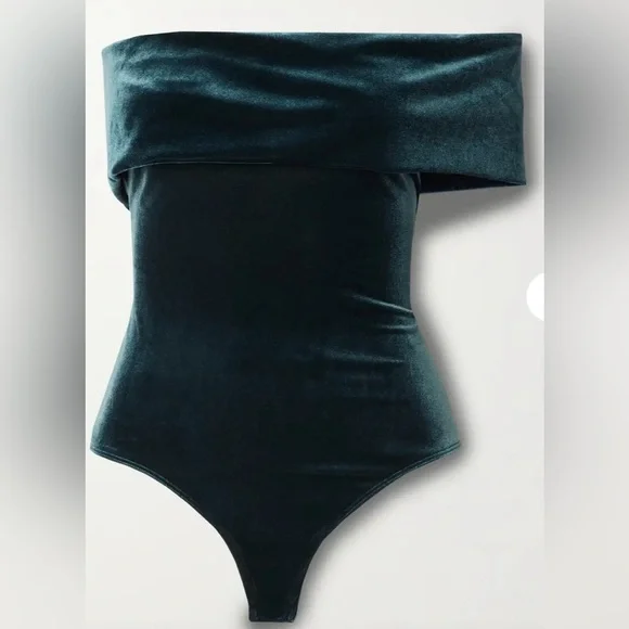Womens Agolde Bodies