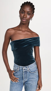 Womens Agolde Bodies In Need
