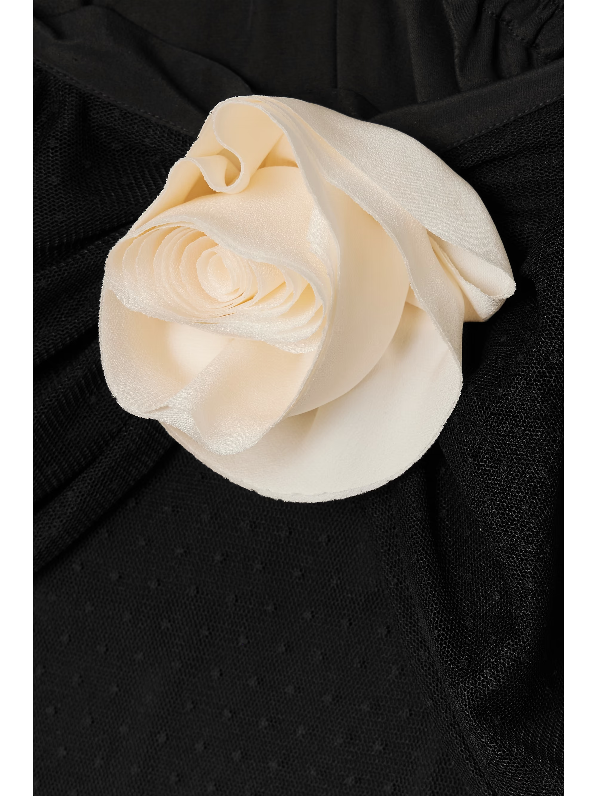 Womens Bernadette Cocktail Dresses In Black