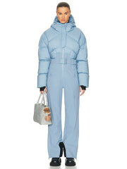 Womens Cordova Ski All In One