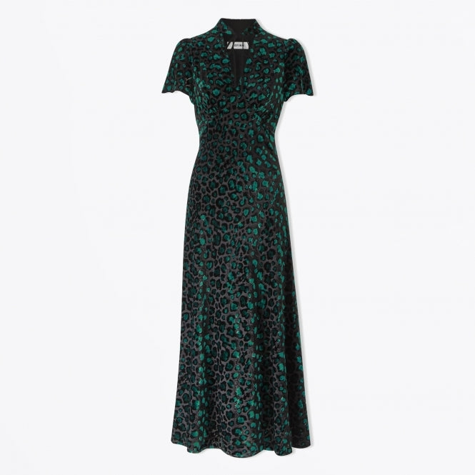 Womens Cefinn Long Occasion Dresse
